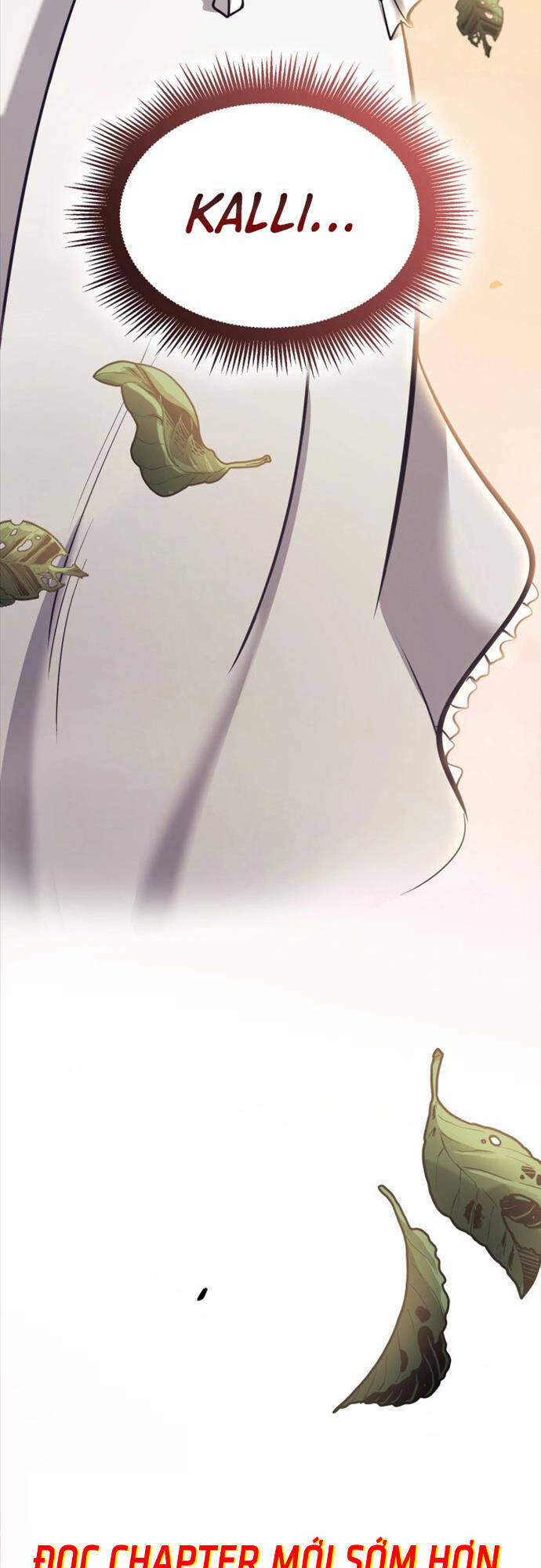 Nhà Vô Địch Kalli Chapter 2 - Trang 2