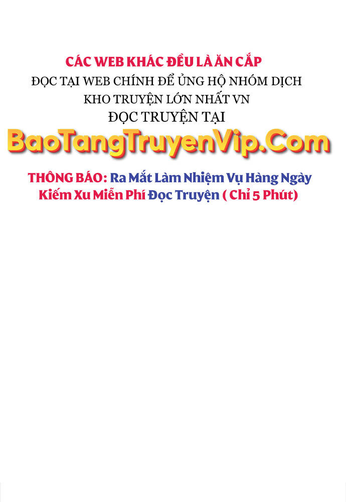 Nhà Vô Địch Kalli Chapter 20 - Trang 2