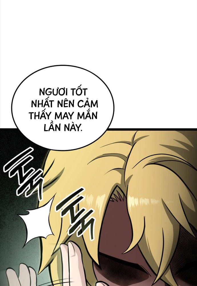Nhà Vô Địch Kalli Chapter 20 - Trang 2