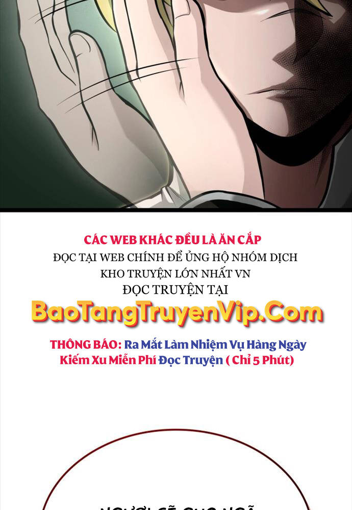 Nhà Vô Địch Kalli Chapter 20 - Trang 2