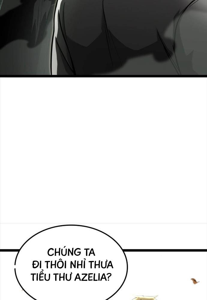 Nhà Vô Địch Kalli Chapter 20 - Trang 2