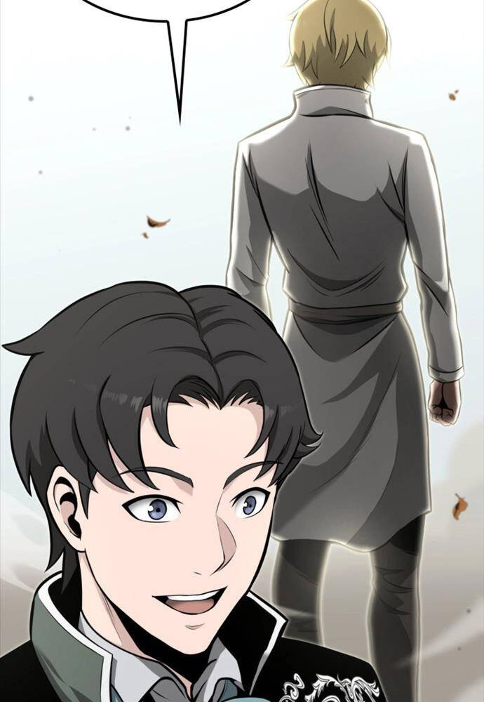 Nhà Vô Địch Kalli Chapter 20 - Trang 2