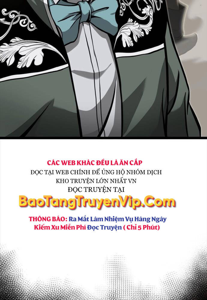Nhà Vô Địch Kalli Chapter 20 - Trang 2