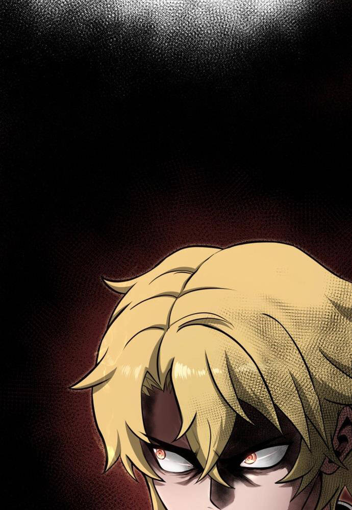 Nhà Vô Địch Kalli Chapter 20 - Trang 2