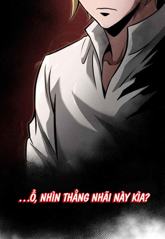 Nhà Vô Địch Kalli Chapter 20 - Trang 2