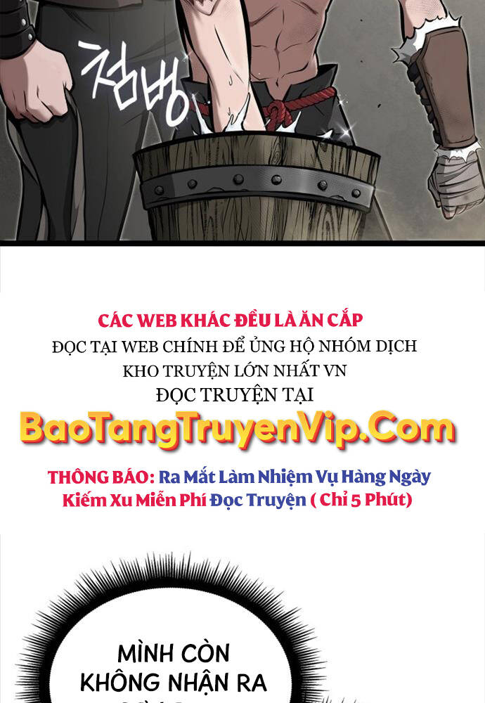 Nhà Vô Địch Kalli Chapter 20 - Trang 2