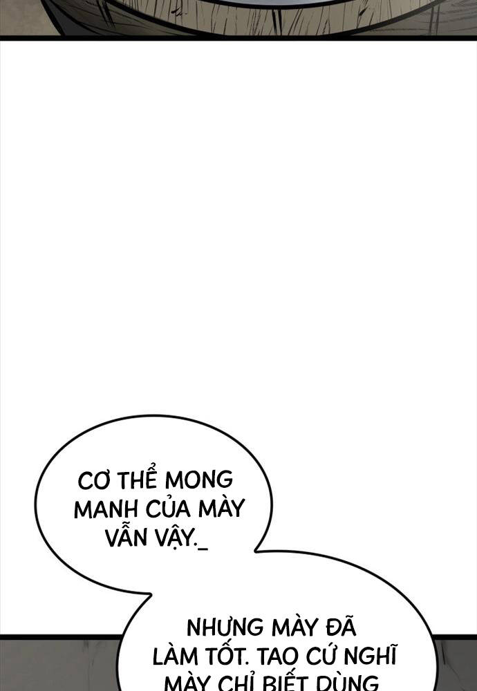 Nhà Vô Địch Kalli Chapter 20 - Trang 2