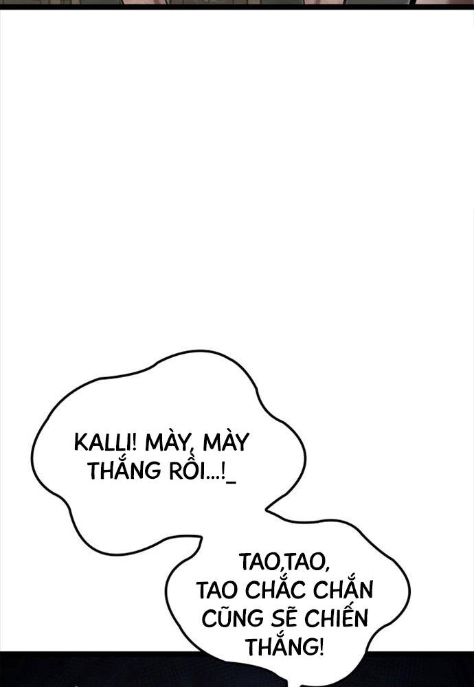 Nhà Vô Địch Kalli Chapter 20 - Trang 2