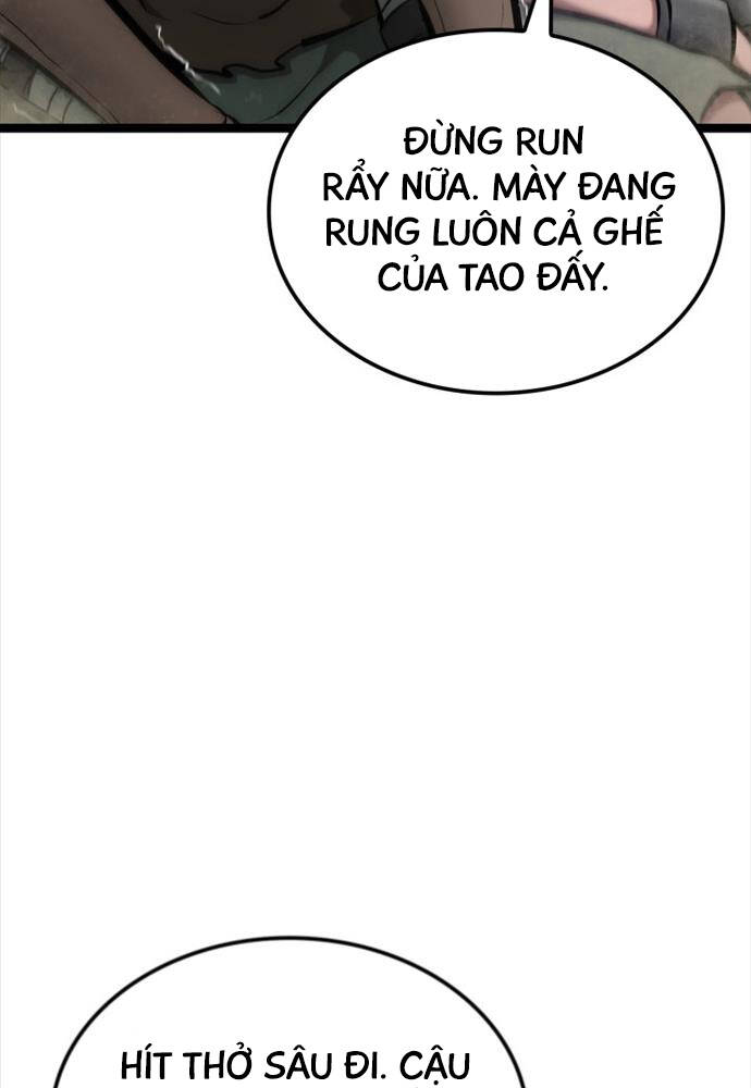 Nhà Vô Địch Kalli Chapter 20 - Trang 2
