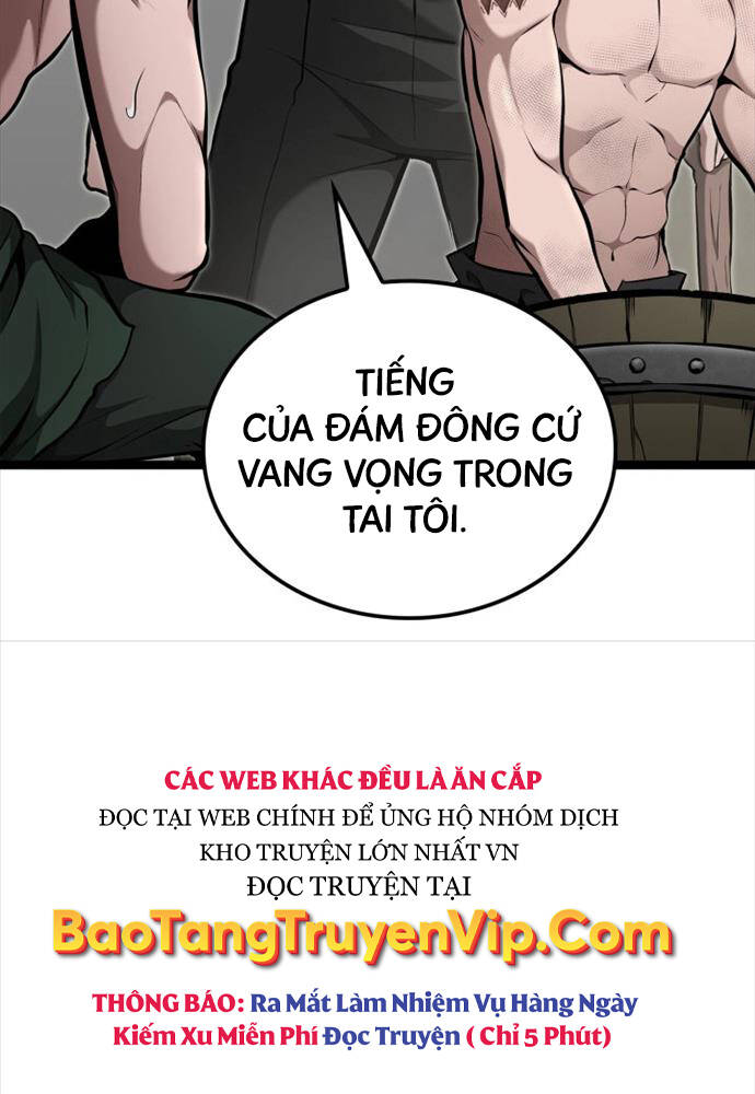 Nhà Vô Địch Kalli Chapter 20 - Trang 2