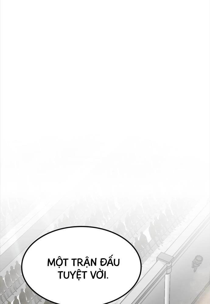 Nhà Vô Địch Kalli Chapter 20 - Trang 2