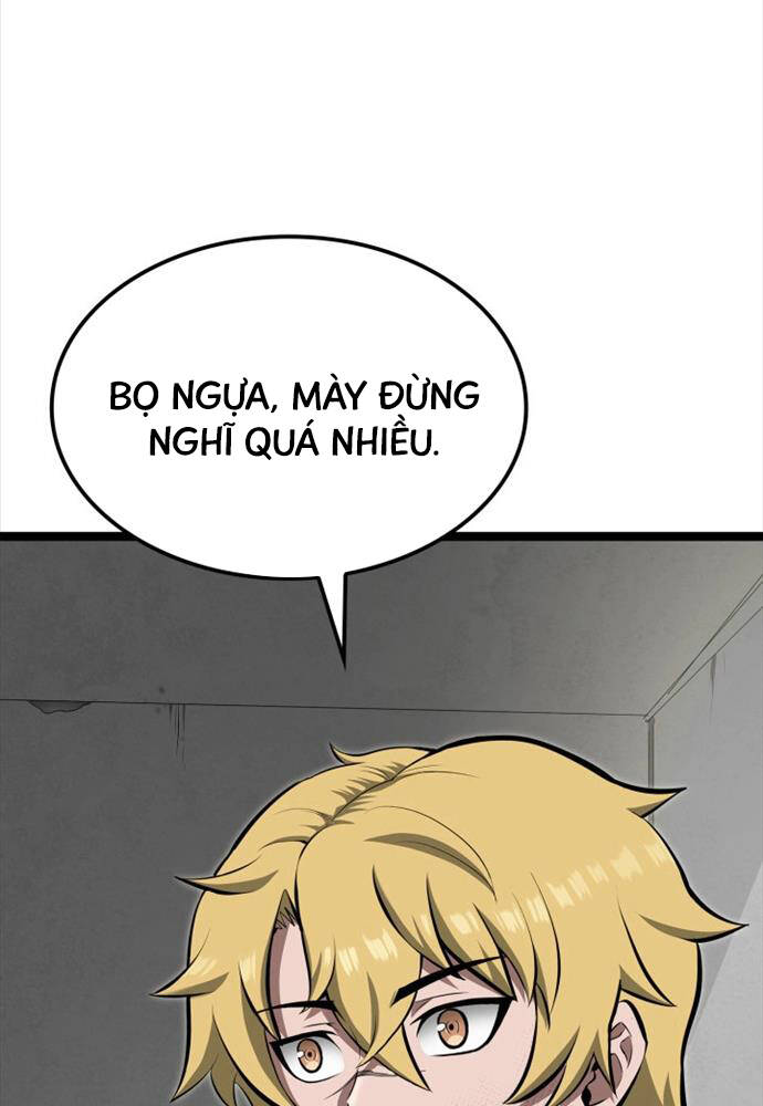 Nhà Vô Địch Kalli Chapter 20 - Trang 2