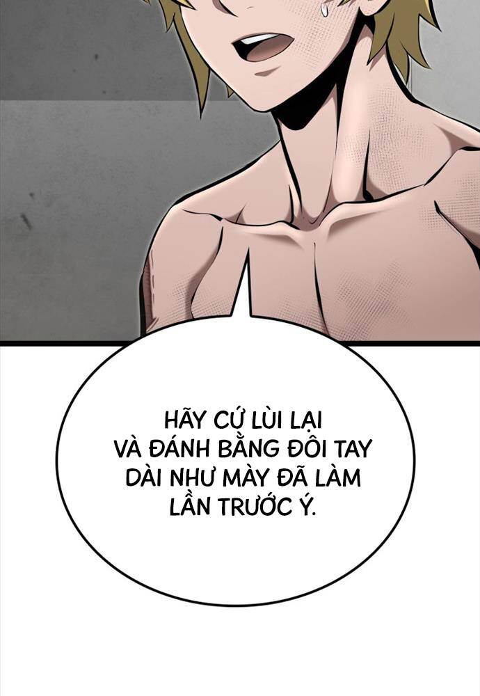 Nhà Vô Địch Kalli Chapter 20 - Trang 2