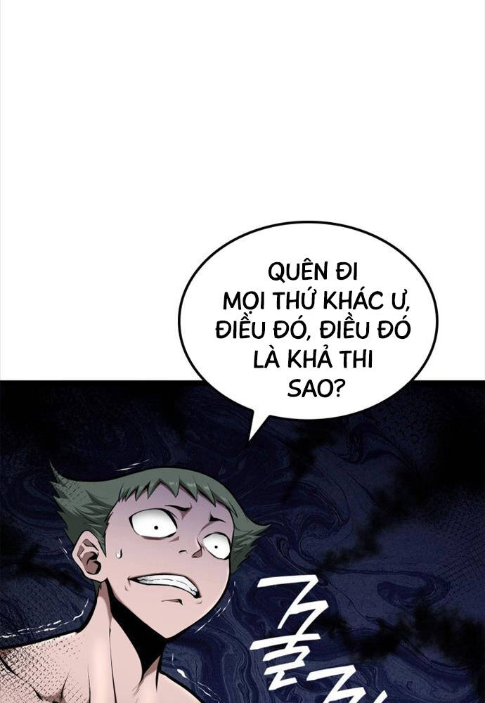 Nhà Vô Địch Kalli Chapter 20 - Trang 2