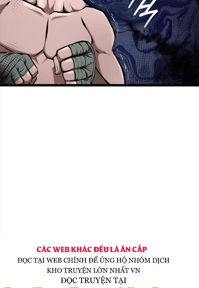 Nhà Vô Địch Kalli Chapter 20 - Trang 2