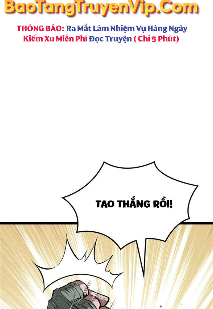 Nhà Vô Địch Kalli Chapter 20 - Trang 2