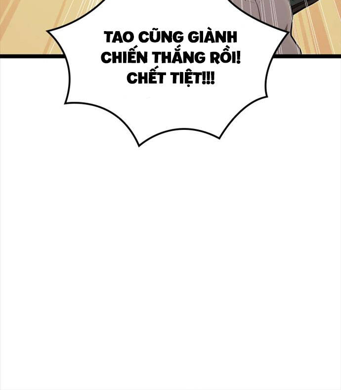 Nhà Vô Địch Kalli Chapter 20 - Trang 2