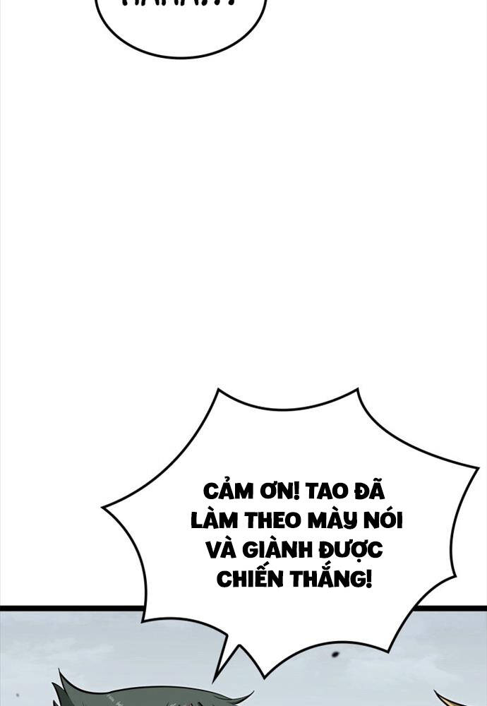 Nhà Vô Địch Kalli Chapter 20 - Trang 2