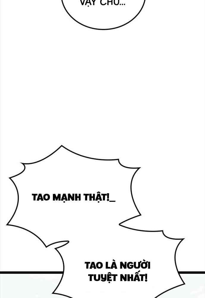 Nhà Vô Địch Kalli Chapter 20 - Trang 2