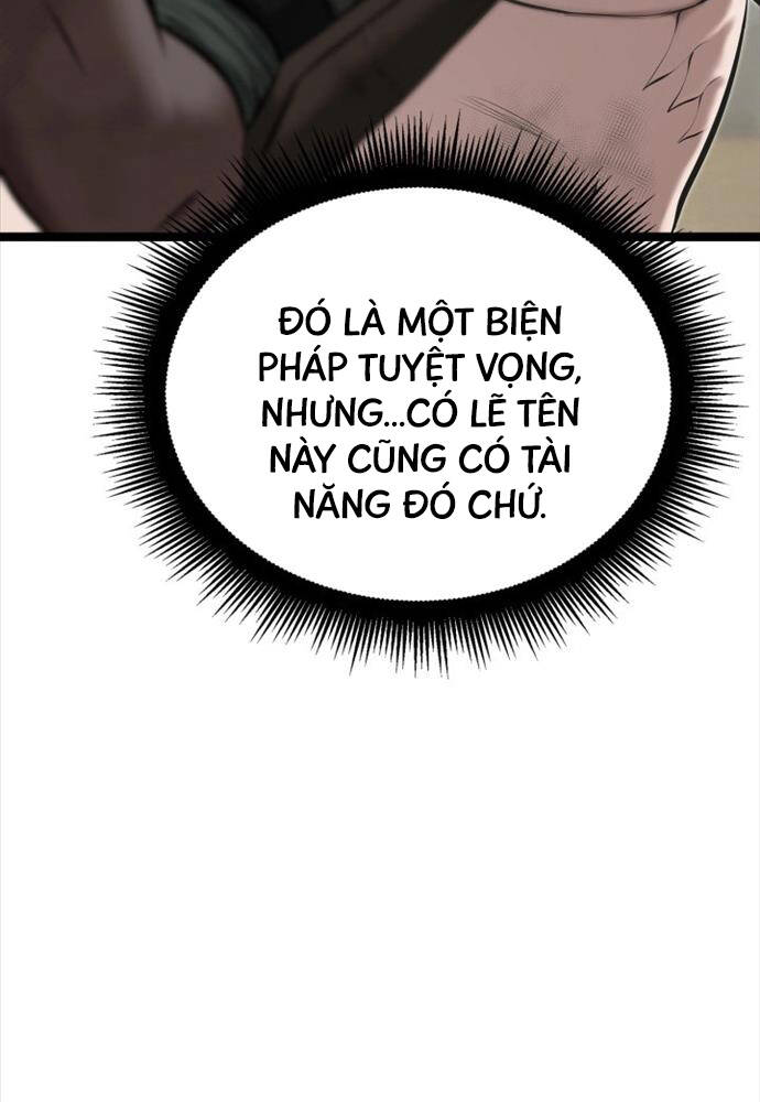 Nhà Vô Địch Kalli Chapter 20 - Trang 2