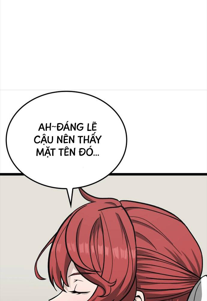 Nhà Vô Địch Kalli Chapter 20 - Trang 2