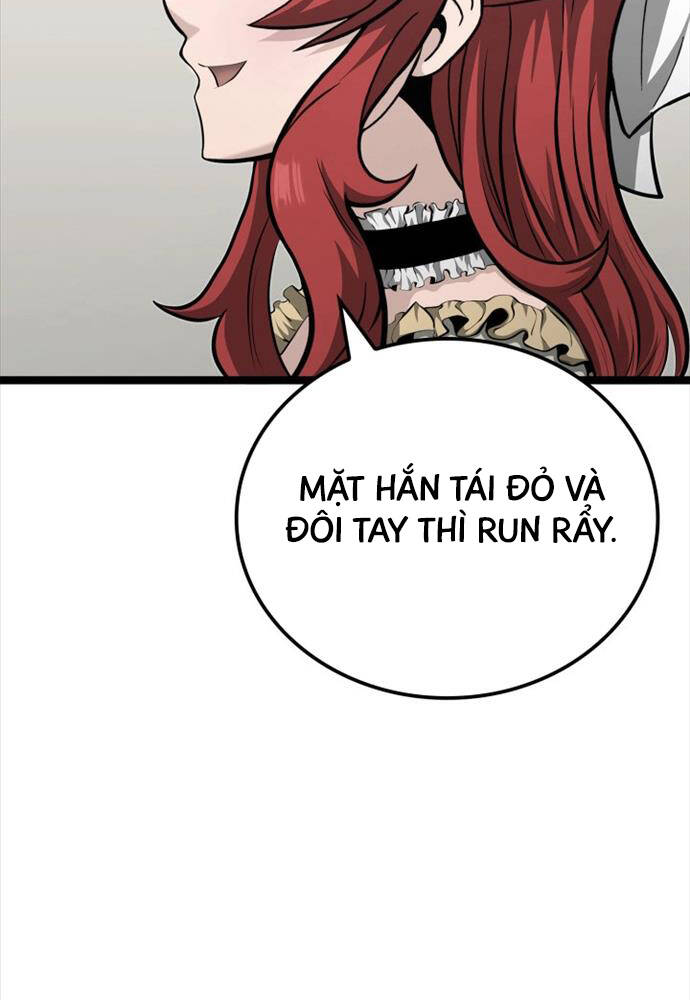 Nhà Vô Địch Kalli Chapter 20 - Trang 2