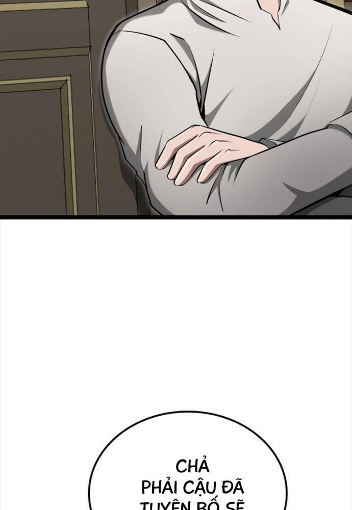 Nhà Vô Địch Kalli Chapter 20 - Trang 2