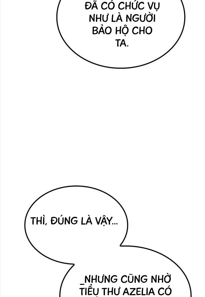 Nhà Vô Địch Kalli Chapter 20 - Trang 2