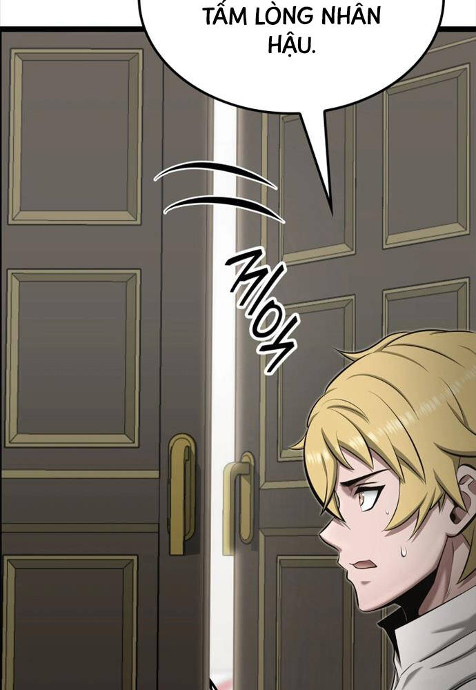 Nhà Vô Địch Kalli Chapter 20 - Trang 2