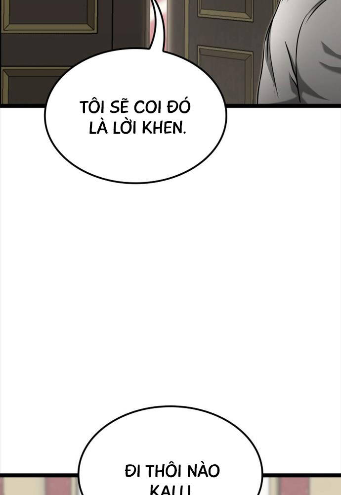 Nhà Vô Địch Kalli Chapter 20 - Trang 2