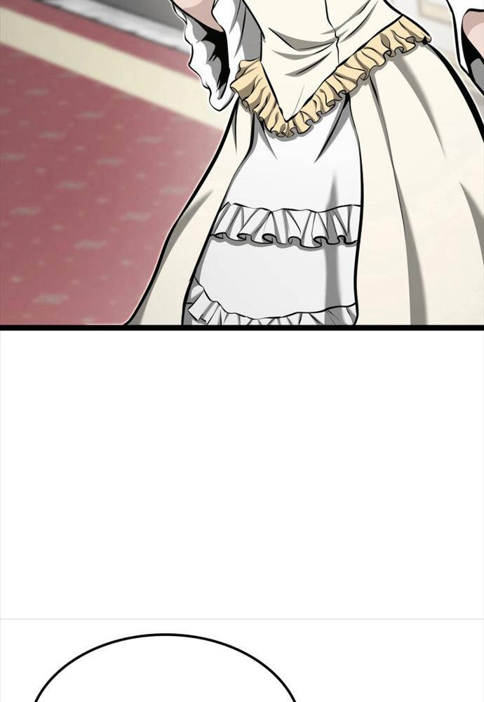 Nhà Vô Địch Kalli Chapter 20 - Trang 2