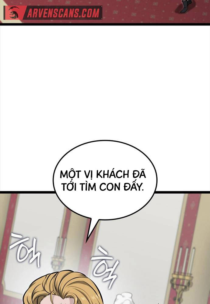 Nhà Vô Địch Kalli Chapter 20 - Trang 2