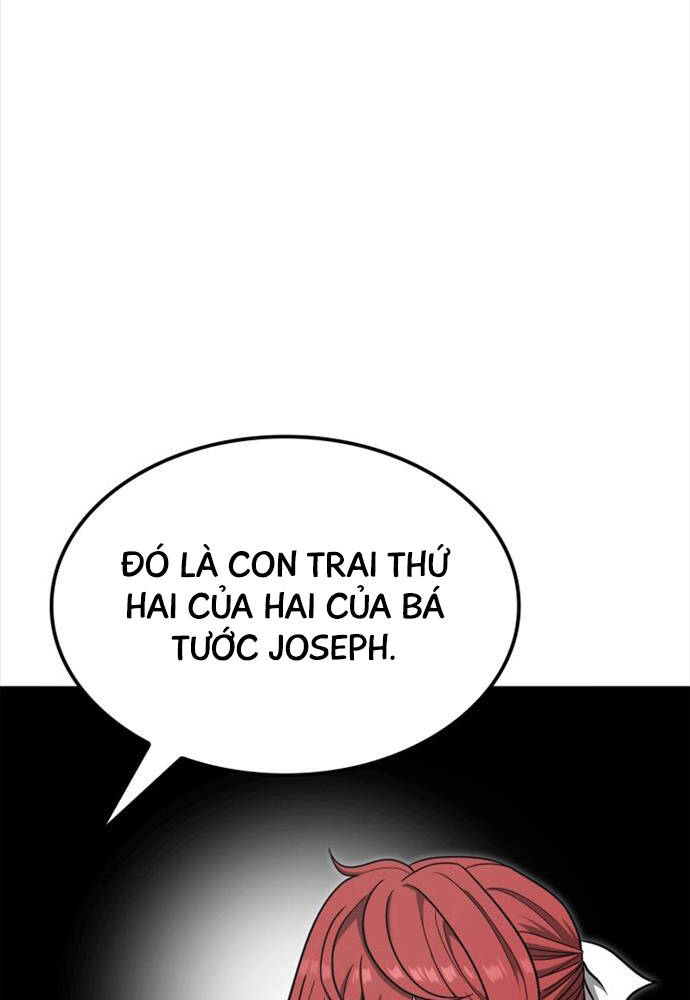 Nhà Vô Địch Kalli Chapter 20 - Trang 2