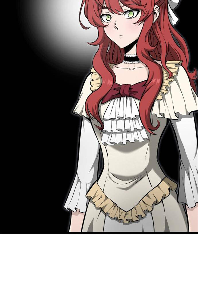 Nhà Vô Địch Kalli Chapter 20 - Trang 2