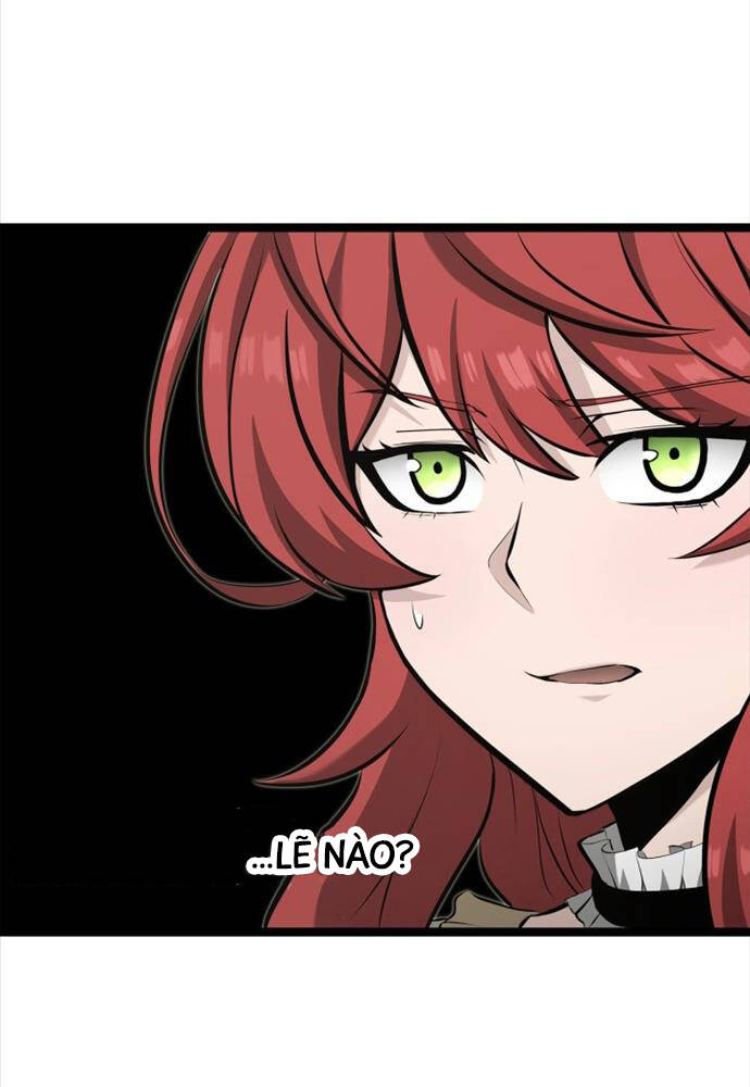 Nhà Vô Địch Kalli Chapter 20 - Trang 2