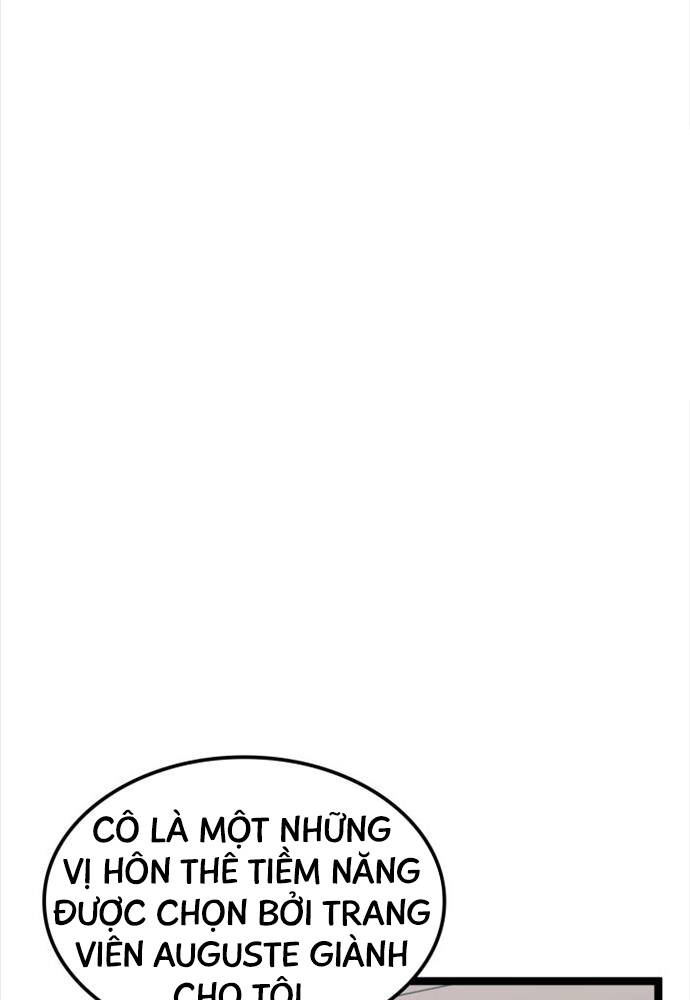 Nhà Vô Địch Kalli Chapter 20 - Trang 2