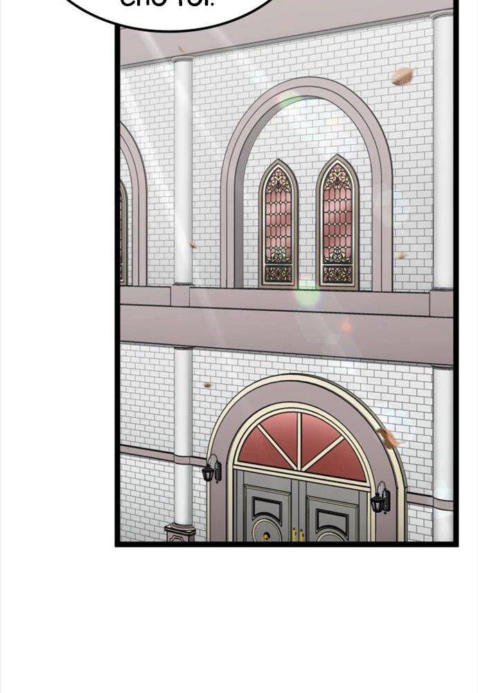 Nhà Vô Địch Kalli Chapter 20 - Trang 2