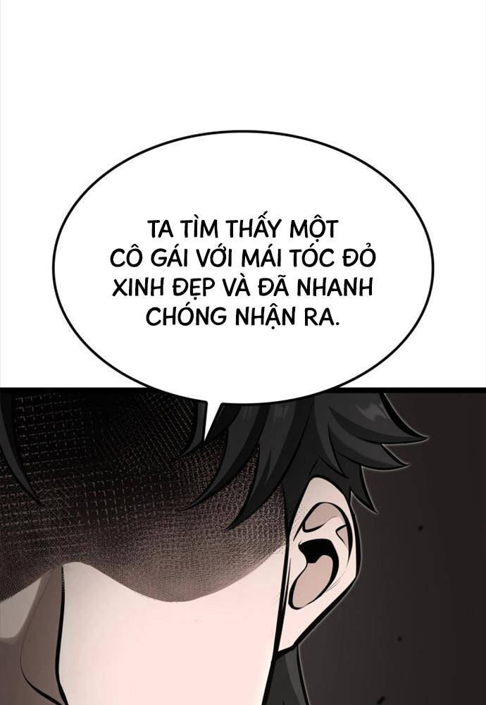 Nhà Vô Địch Kalli Chapter 20 - Trang 2