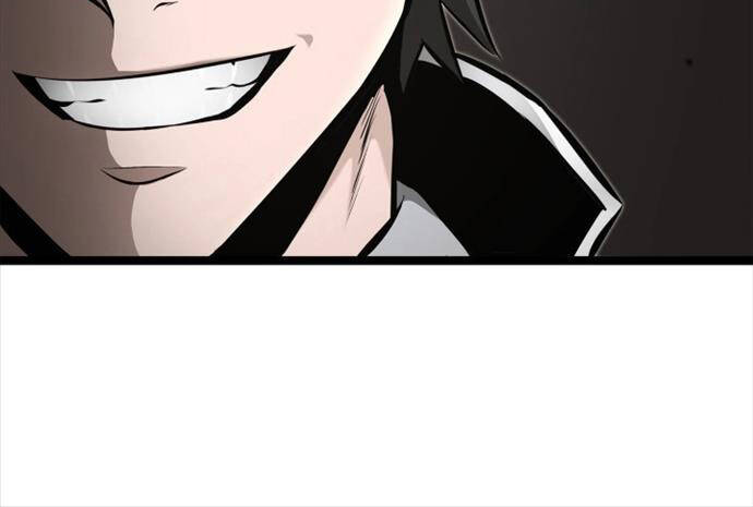 Nhà Vô Địch Kalli Chapter 20 - Trang 2