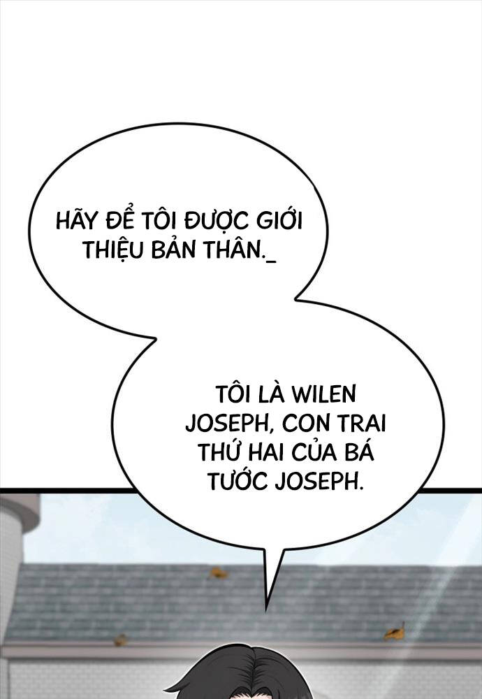 Nhà Vô Địch Kalli Chapter 20 - Trang 2