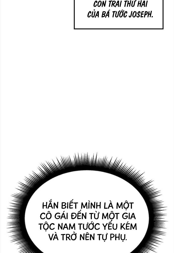 Nhà Vô Địch Kalli Chapter 20 - Trang 2