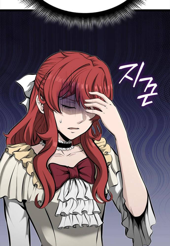 Nhà Vô Địch Kalli Chapter 20 - Trang 2