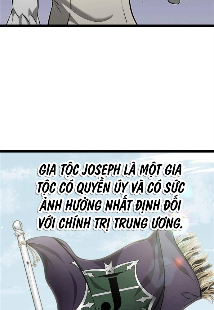 Nhà Vô Địch Kalli Chapter 20 - Trang 2