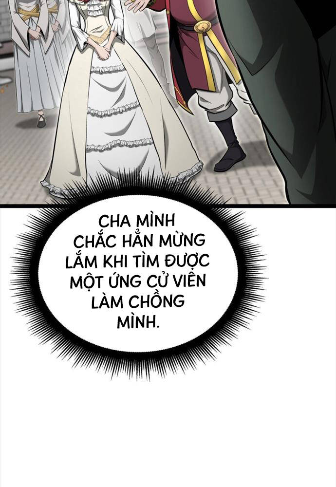 Nhà Vô Địch Kalli Chapter 20 - Trang 2