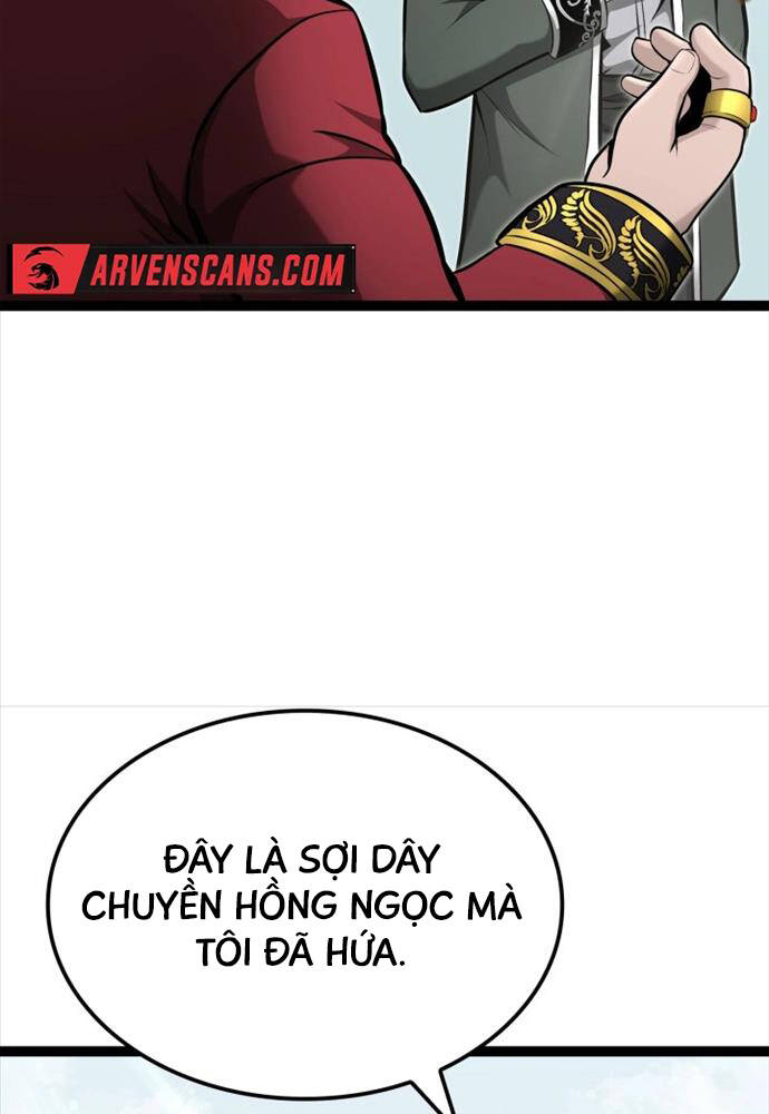 Nhà Vô Địch Kalli Chapter 20 - Trang 2