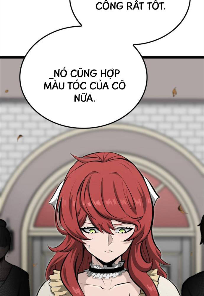 Nhà Vô Địch Kalli Chapter 20 - Trang 2