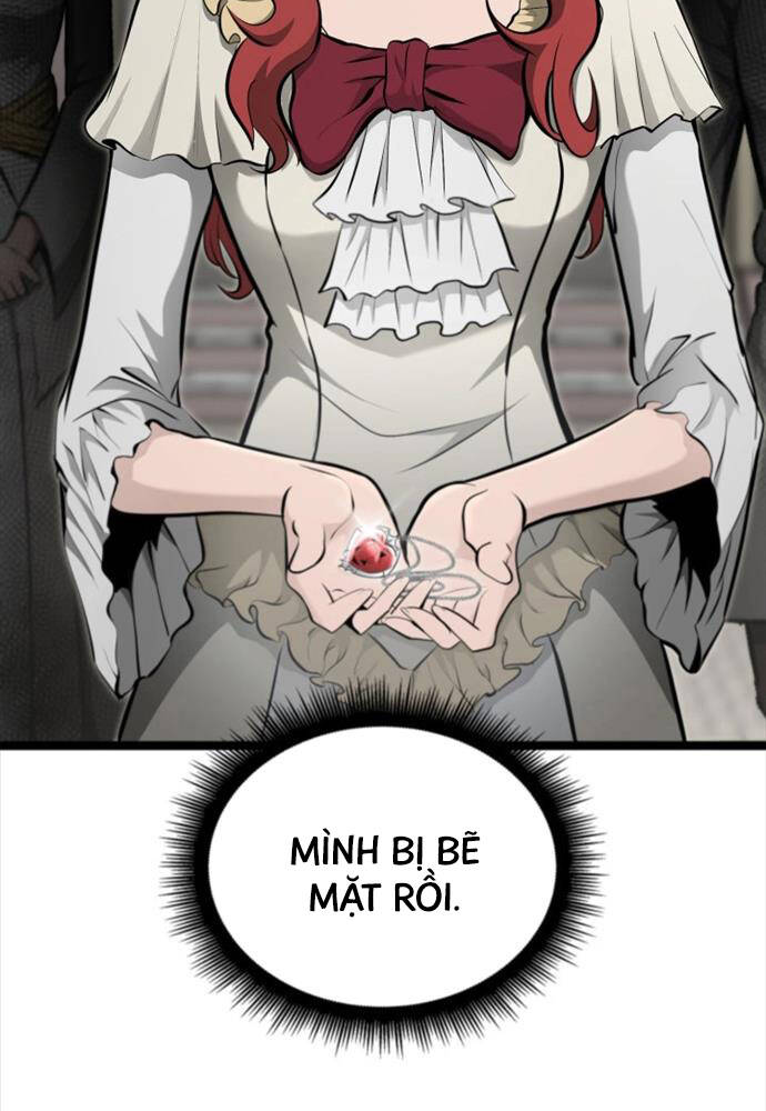 Nhà Vô Địch Kalli Chapter 20 - Trang 2