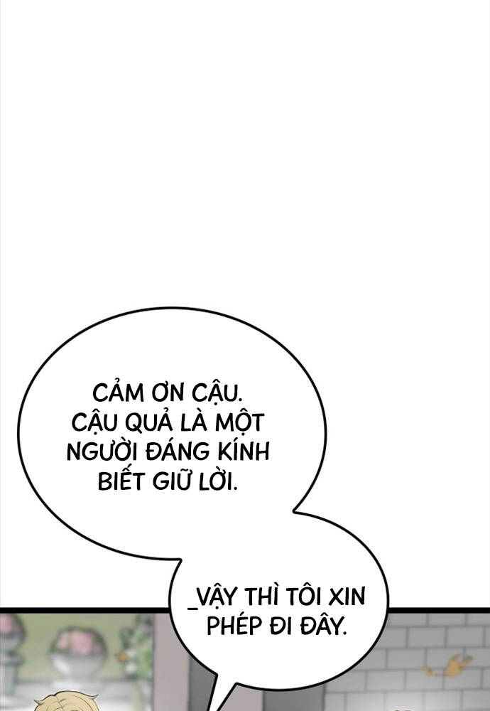 Nhà Vô Địch Kalli Chapter 20 - Trang 2