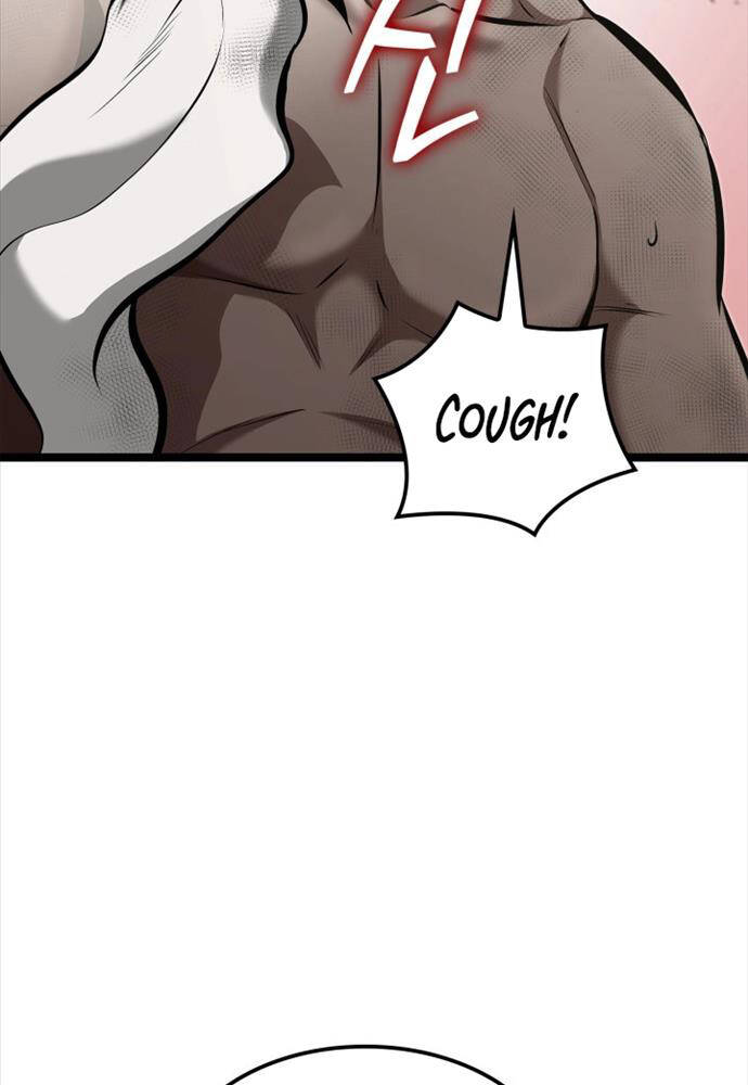 Nhà Vô Địch Kalli Chapter 20 - Trang 2