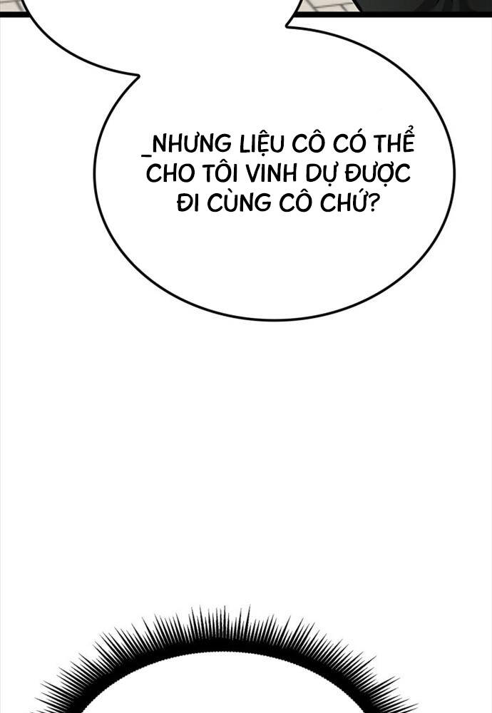 Nhà Vô Địch Kalli Chapter 20 - Trang 2